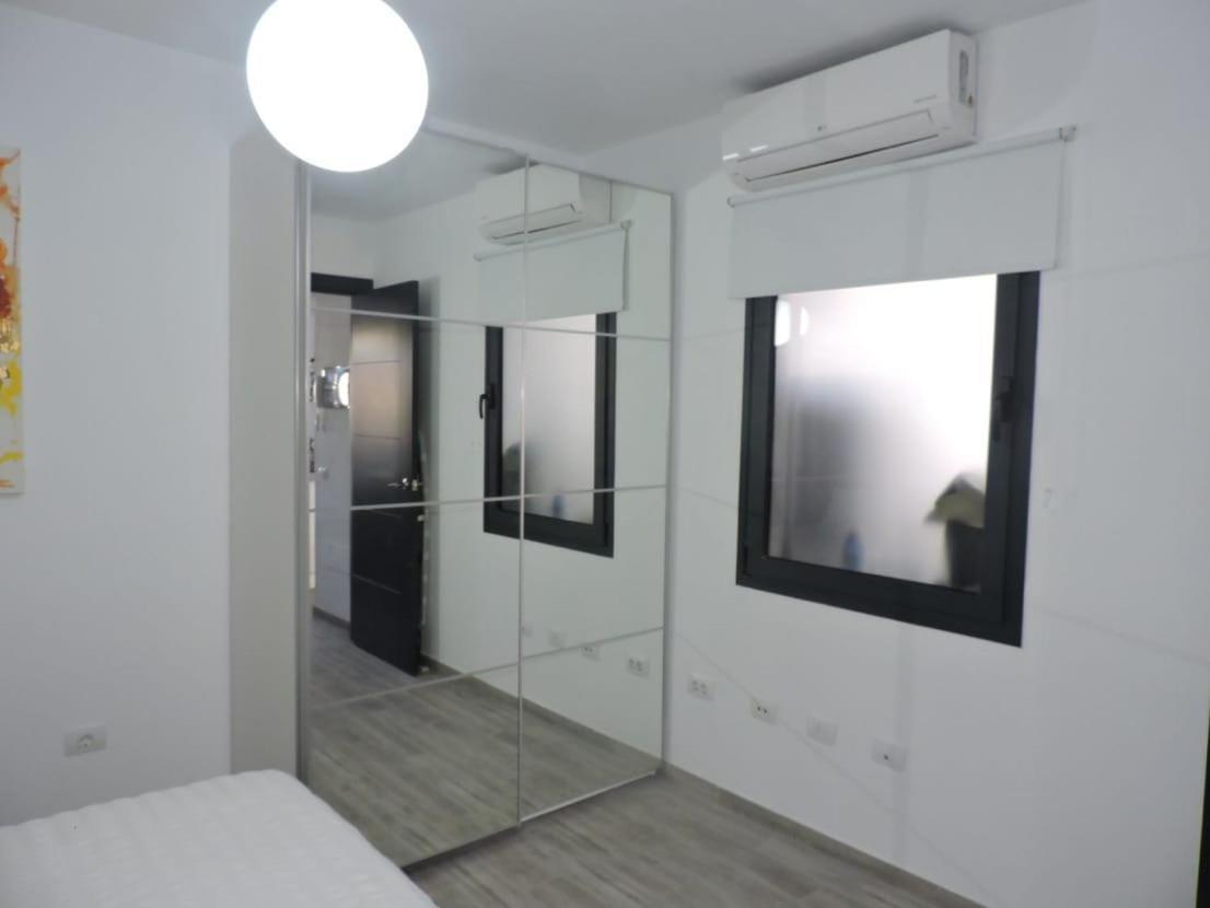 Apartament Sunhill Luxurious House Arguineguin Zewnętrze zdjęcie